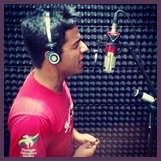 Bruno de Castro 